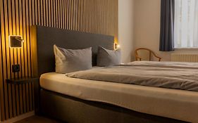 Hotel Rendsburg